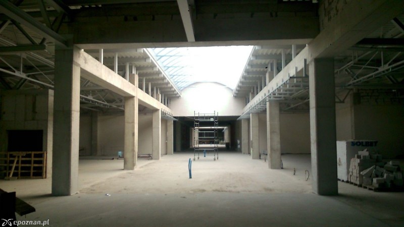 fot. Galeria A2