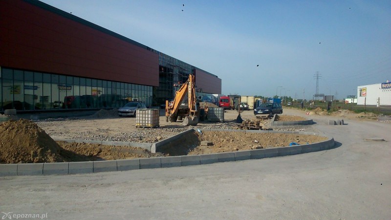 fot. Galeria A2