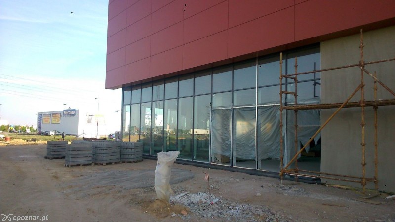 fot. Galeria A2
