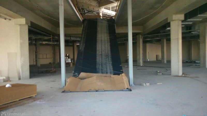 fot. Galeria A2