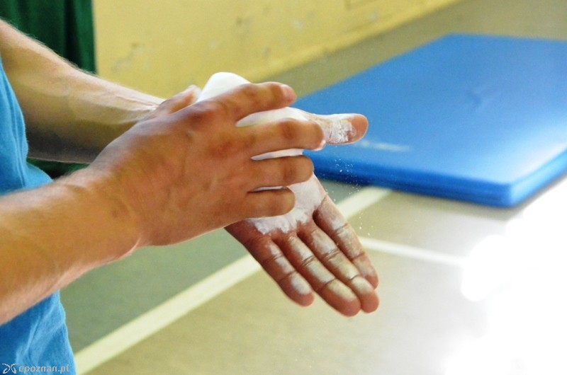 fot. Szkoła Podoficerska Wojsk Lądowych