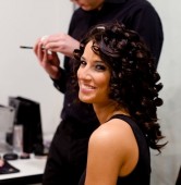 fot. Miss Egzotica International