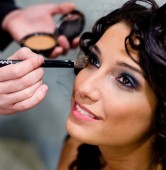 fot. Miss Egzotica International