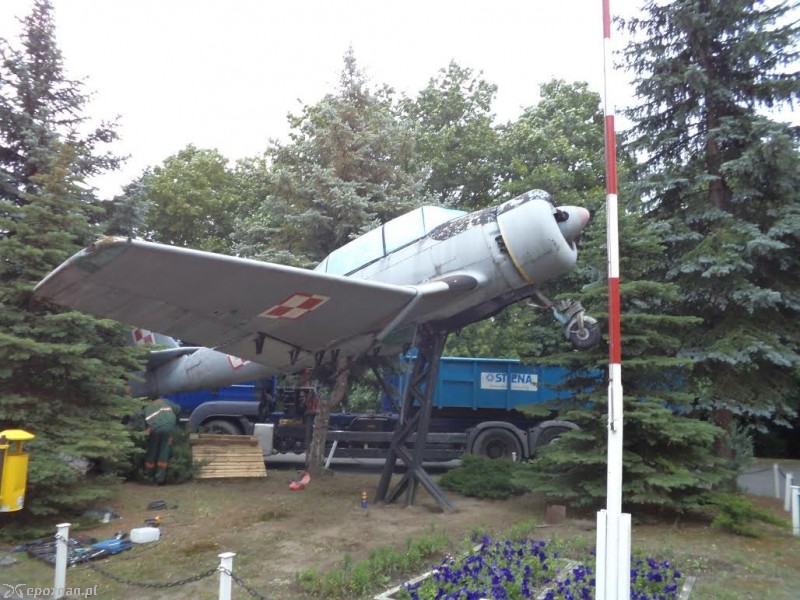 fot. Gimnazjum nr 50