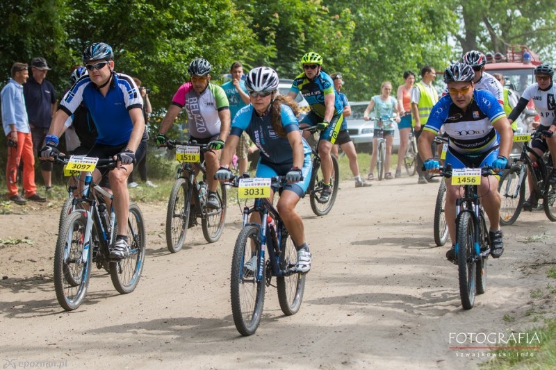 fot. Tomasz Szwajkowski