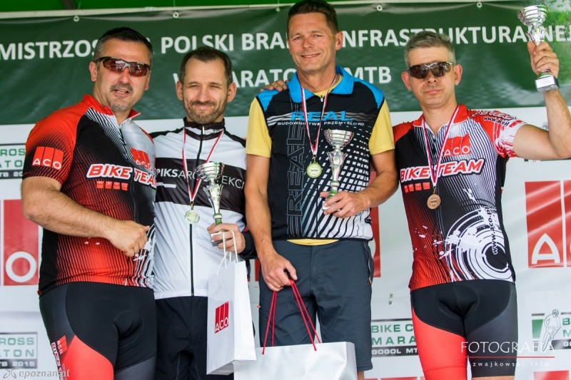 fot. Tomasz Szwajkowski