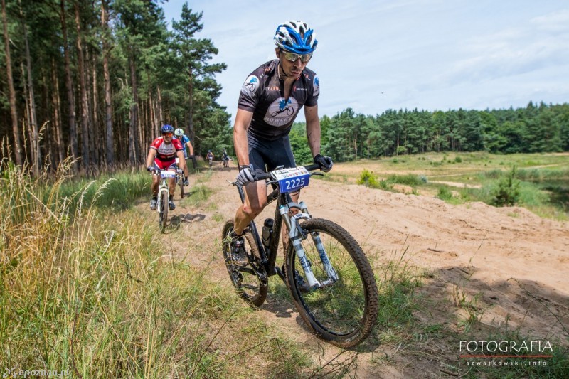 fot. Tomasz Szwajkowski