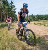 fot. Tomasz Szwajkowski