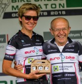 fot. Tomasz Szwajkowski