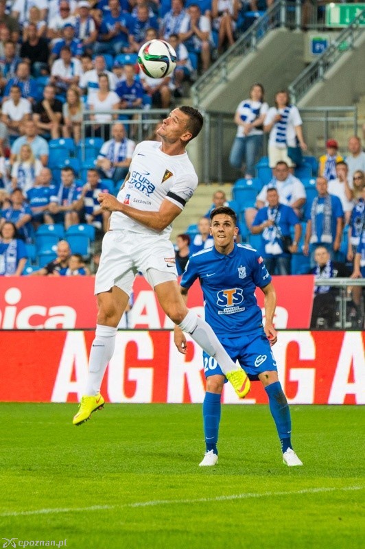 fot. Tomasz Szwajkowski