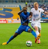 fot. Tomasz Szwajkowski
