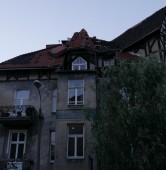 Kamienica Borejków | fot. Andrzej Kaleniewicz 