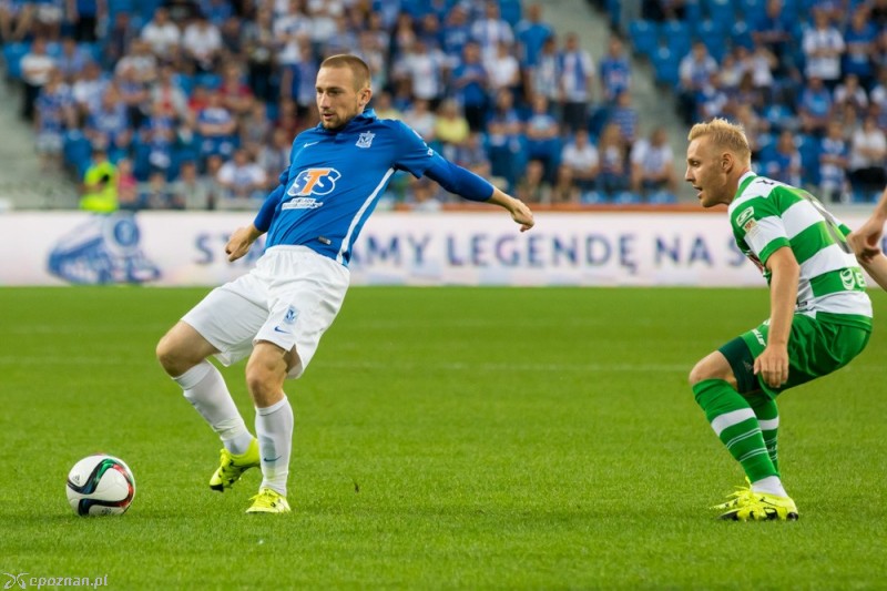 fot. Tomasz Szwajkowski