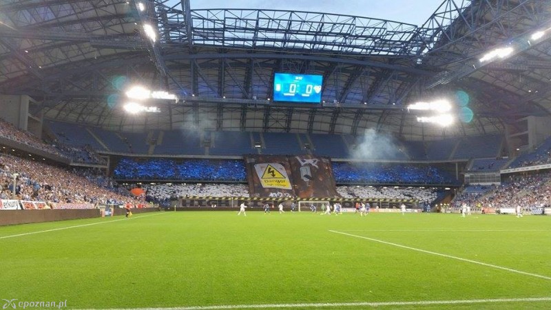 fot. Tomasz Szwajkowski | fot. szwajk