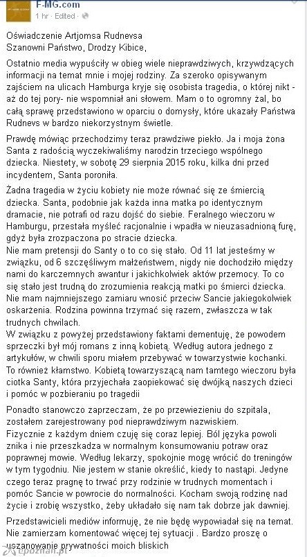 fot. facebook.com/F-MGcom