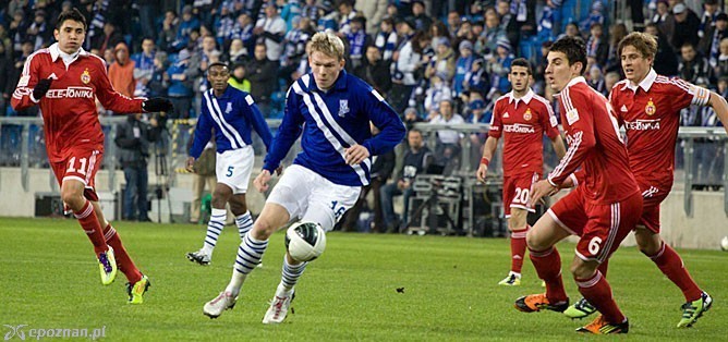 fot. Tomasz Szwajkowski