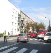 fot. Nishio Poznań