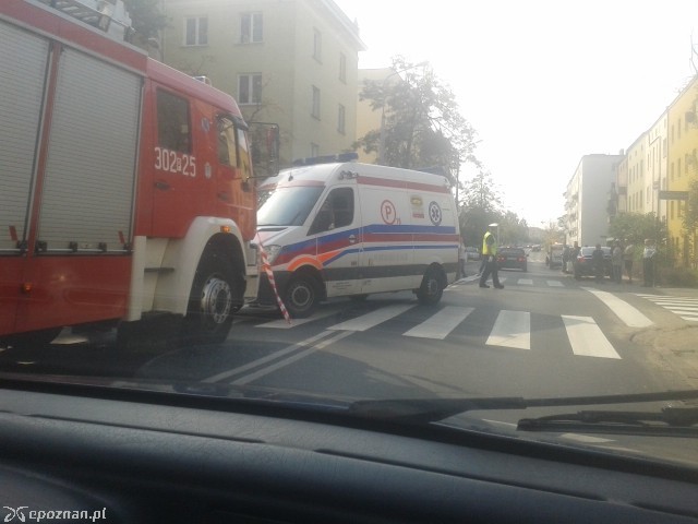 fot. Dagmara O.