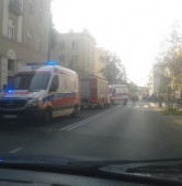 fot. Dagmara O.