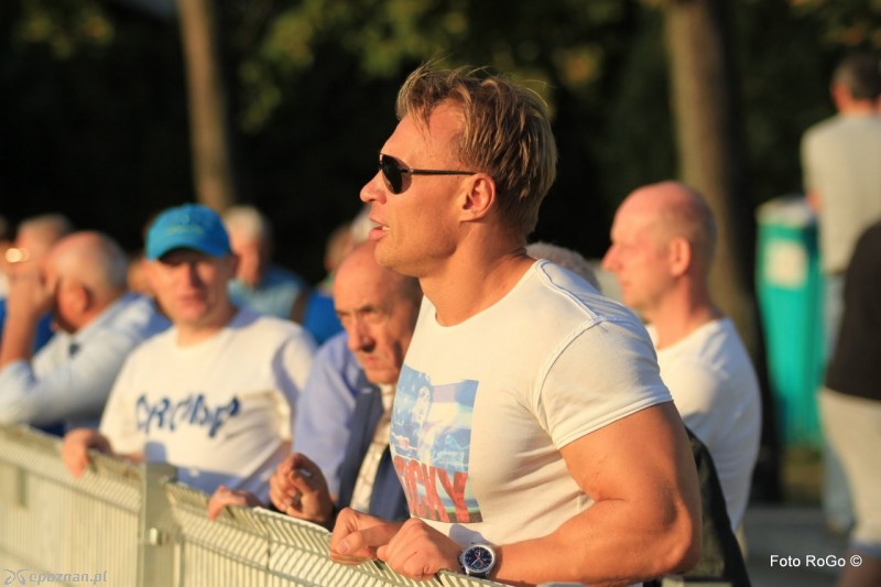 fot. Roger Gorączniak