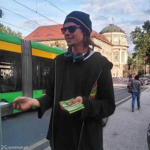 fot. Ewelina
