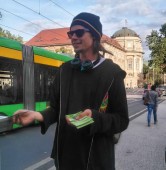 fot. Ewelina