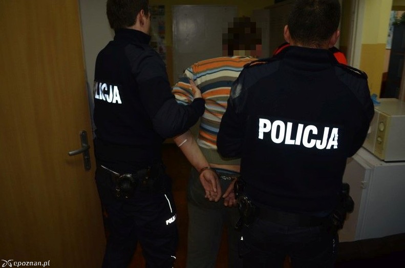 fot. Policja