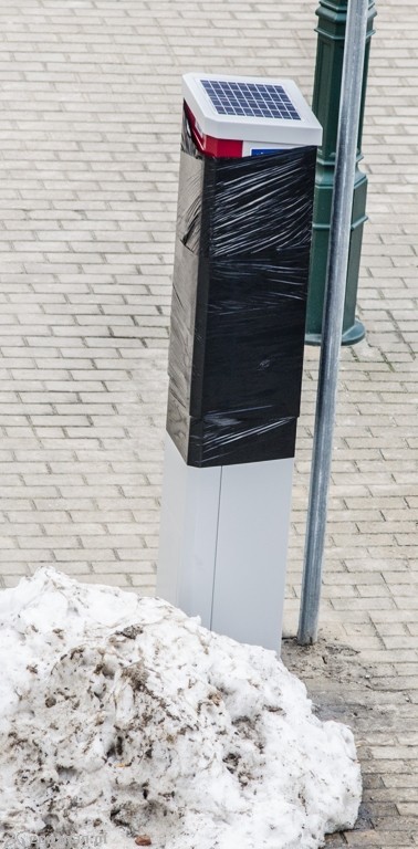 fot. Mateusz Gawarecki