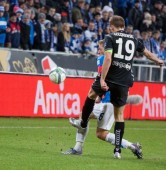 fot. Tomasz Szwajkowski