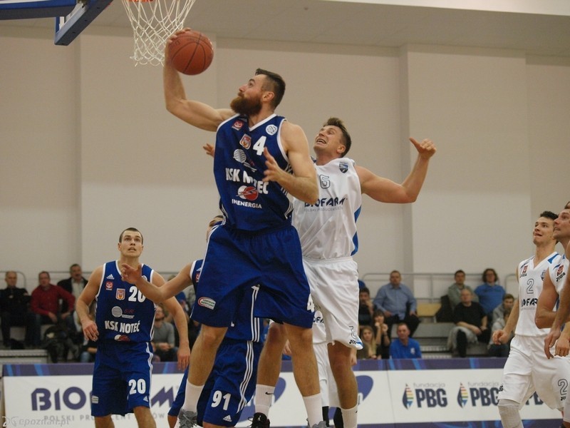 fot. Piotr Sagalara