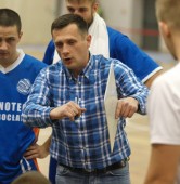 fot. Piotr Sagalara