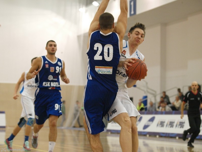 fot. Piotr Sagalara