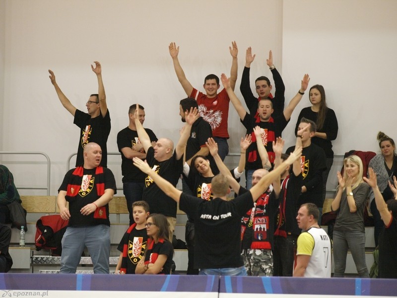 fot. Piotr Sagalara