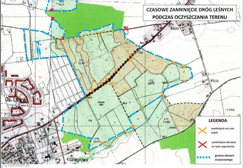 fot. Urząd Gminy Czerwonak