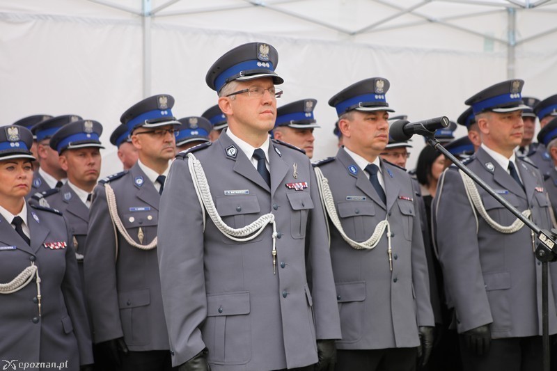 fot. policja