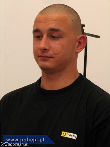 fot. Policja