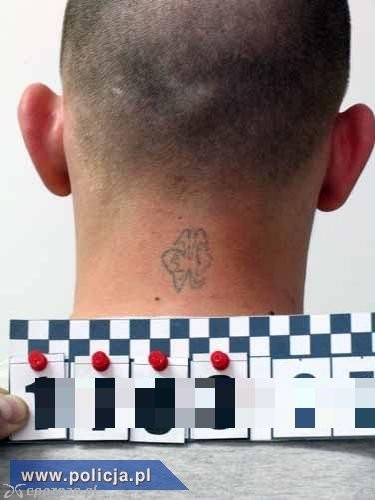 fot. Policja
