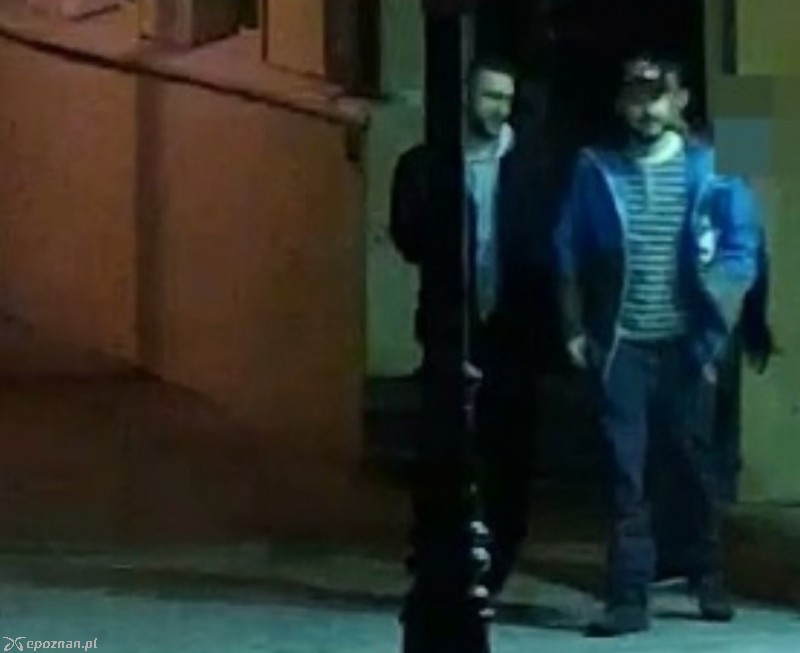 fot. Policja