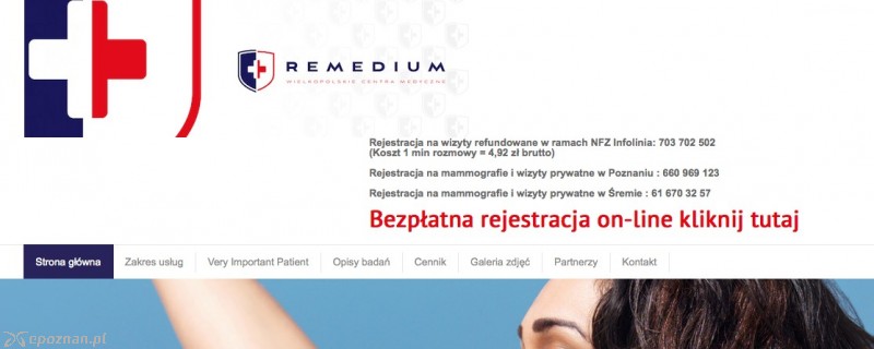fot. wcm-remedium.pl
