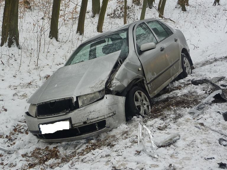 fot. st. str. Łukasz Klupś / KMPSP w Poznaniu