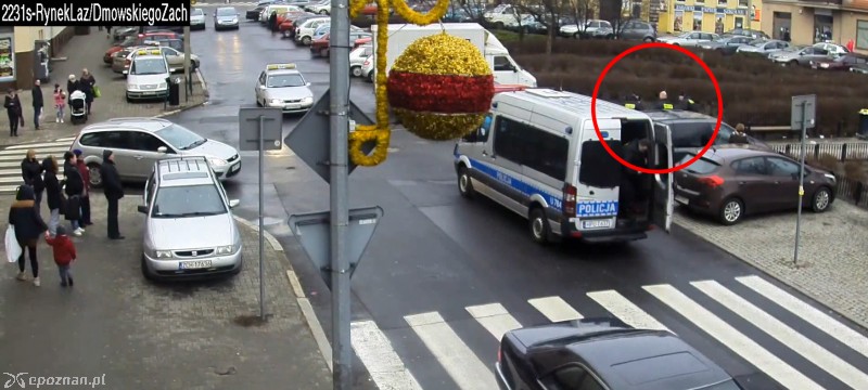 fot. Policja