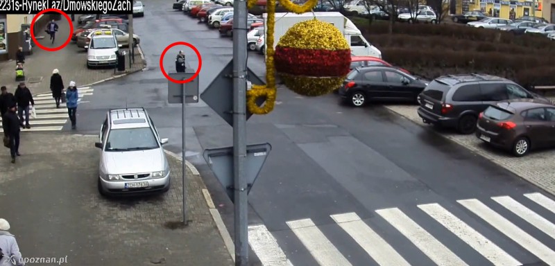 fot. Policja