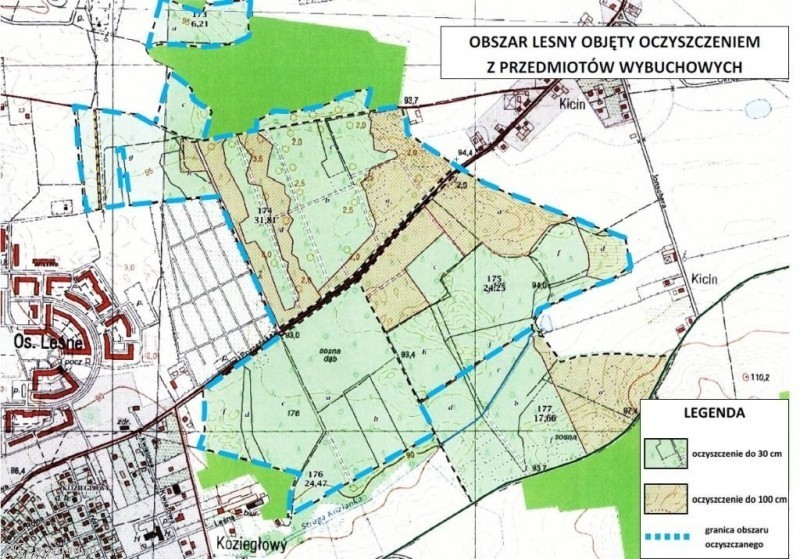 fot. Urząd Gminy Czerwonak