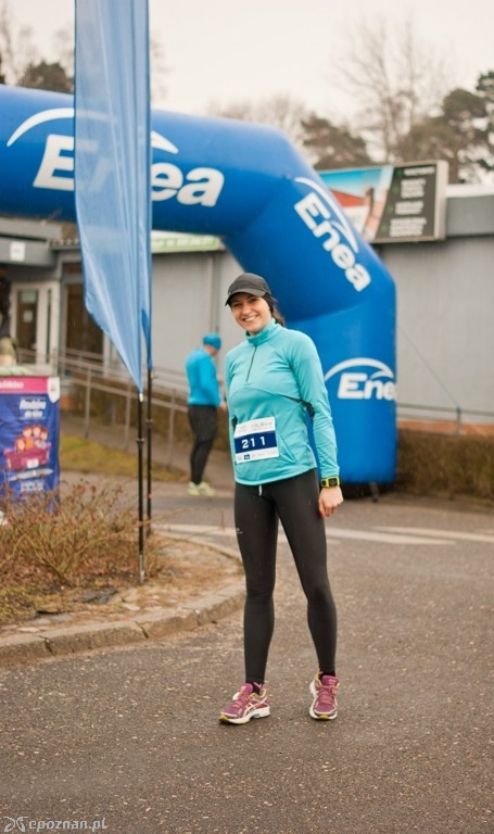 fot. Maciej Kopiński