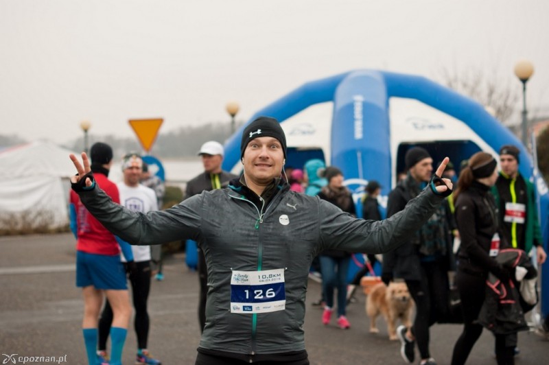 fot. Maciej Kopiński