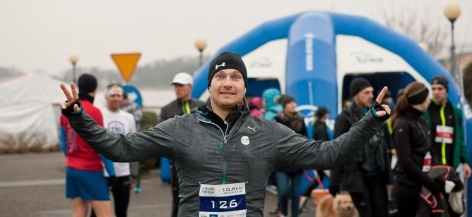 fot. Maciej Kopiński