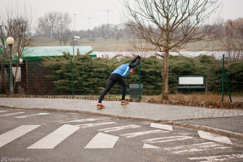 fot. Maciej Kopiński