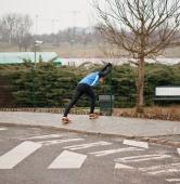 fot. Maciej Kopiński