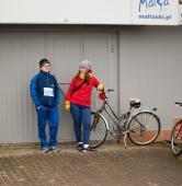 fot. Maciej Kopiński