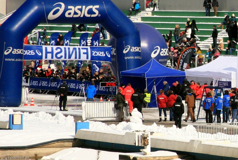 fot. Jacek Kapczyński